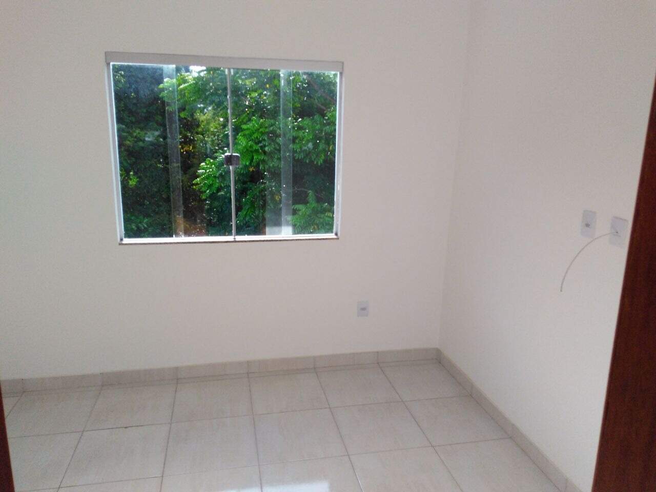 Apartamento à venda com 2 quartos, 56m² - Foto 4